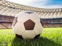 周迅陈坤与,友同聚街头,亲密拥抱道,平博体育官网,APP下载,注册领彩金,官方网站,网站入口