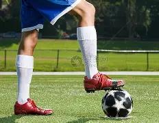 杨紫澄清与,张艺兴恋情,谣言,平博体育官网,APP下载,注册领彩金,官方网站,网站入口