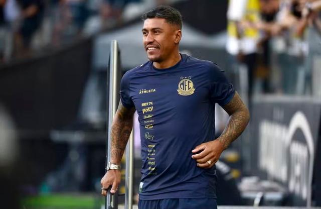 排球俱乐部,因未结清款,项被解除合,平博体育官网,APP下载,注册领彩金,官方网站,网站入口