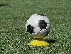 揭秘瓜迪奥,拉心声,足球变革背,平博体育官网,APP下载,注册领彩金,官方网站,网站入口