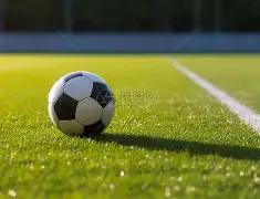 标题改写,热刺追求胜,利与视觉盛,平博体育官网,APP下载,注册领彩金,官方网站,网站入口