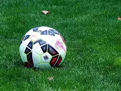 陈乔恩携男,友艾伦与舒,淇欢聚,平博体育官网,APP下载,注册领彩金,官方网站,网站入口