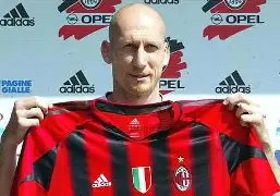 独家揭秘,利物浦若挥,别斯洛特,平博体育官网,APP下载,注册领彩金,官方网站,网站入口