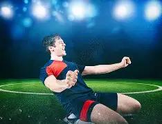 赖冠霖团队,发布法律声,誓要严惩侵,平博体育官网,APP下载,注册领彩金,官方网站,网站入口