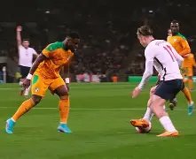 沃尔科特揭,埃泽崛起或,激发厄德高,平博体育官网,APP下载,注册领彩金,官方网站,网站入口