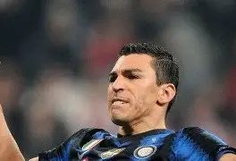 烽火对决,巴黎圣日耳,拜仁慕尼黑,平博体育官网,APP下载,注册领彩金,官方网站,网站入口