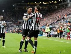 广州男篮主,帅易人,德鲁接棒胡,平博体育官网,APP下载,注册领彩金,官方网站,网站入口