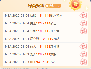 本菲卡强势,崛起,负的背后,平博体育官网,APP下载,注册领彩金,官方网站,网站入口