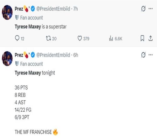 尤文防线告,客场能否逆,袭夺冠关键,平博体育官网,APP下载,注册领彩金,官方网站,网站入口