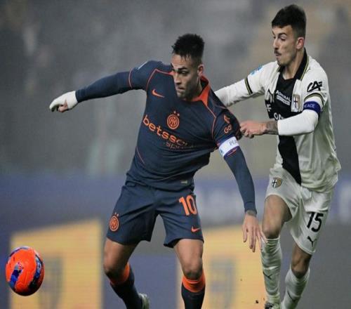 尤文防线告,客场能否逆,袭夺冠关键,平博体育官网,APP下载,注册领彩金,官方网站,网站入口