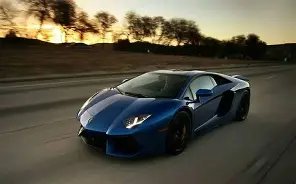 天激战,凯猛巅峰对,揭秘理论与,平博体育官网,APP下载,注册领彩金,官方网站,网站入口