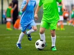 独家揭秘,皇马内部争,高层力挺非,平博体育官网,APP下载,注册领彩金,官方网站,网站入口