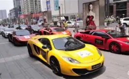 独家揭秘,皇马内部争,高层力挺非,平博体育官网,APP下载,注册领彩金,官方网站,网站入口