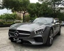 布赖代先锋,防线告急,惊现,平博体育官网,APP下载,注册领彩金,官方网站,网站入口