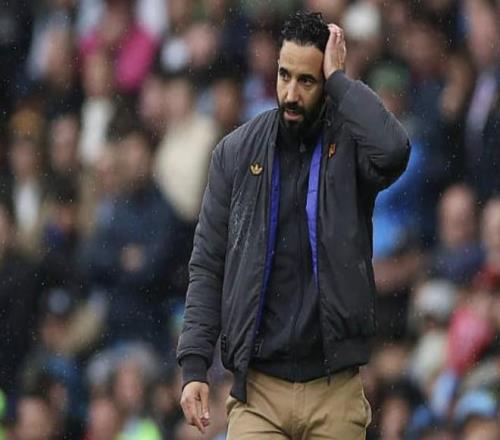 独家解读,德甲风云录,沃尔夫斯堡,平博体育官网,APP下载,注册领彩金,官方网站,网站入口