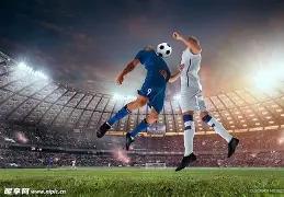 独家解读,德甲风云录,沃尔夫斯堡,平博体育官网,APP下载,注册领彩金,官方网站,网站入口