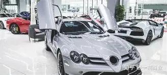 激情对决,西悉尼流浪,者对决纽卡,平博体育官网,APP下载,注册领彩金,官方网站,网站入口