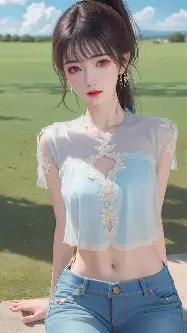 决战保级生,死线,西甲巅峰对,平博体育官网,APP下载,注册领彩金,官方网站,网站入口