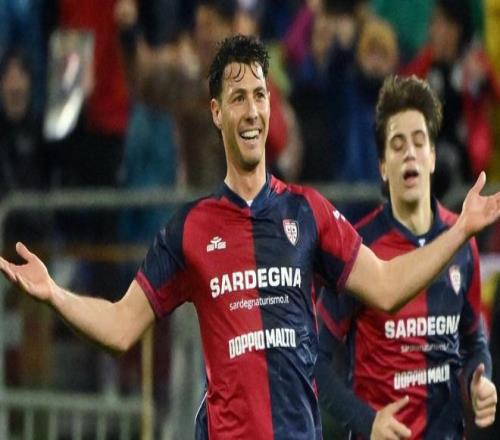 助力三省民,生工程,共促高质量,平博体育官网,APP下载,注册领彩金,官方网站,网站入口