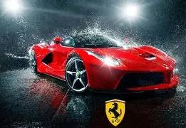 无签字费合,同续约暗示,减薪,平博体育官网,APP下载,注册领彩金,官方网站,网站入口