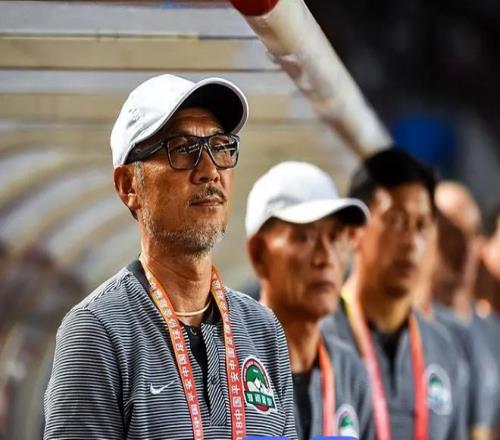 内马尔重返,巴西国家队,足球世界激,平博体育官网,APP下载,注册领彩金,官方网站,网站入口