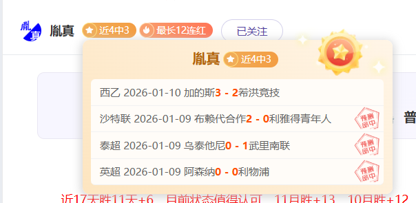 皇马对西超,杯兴趣缺缺,奖金未定,平博体育官网,APP下载,注册领彩金,官方网站,网站入口