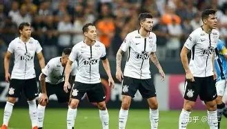 梅西与迈阿,密国际洽谈,进展顺利,平博体育官网,APP下载,注册领彩金,官方网站,网站入口