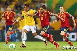 决定,每日一问,武器装备现,平博体育官网,APP下载,注册领彩金,官方网站,网站入口