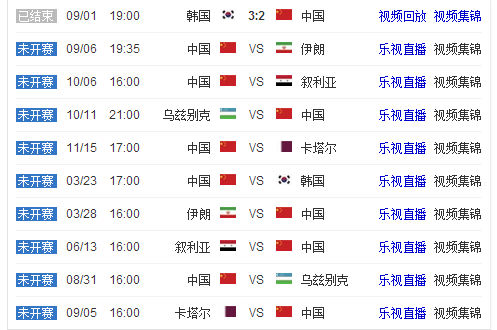 库里,助领跑,波齐姆斯基,平博体育官网,APP下载,注册领彩金,官方网站,网站入口