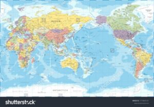 德约科维奇,以轻松姿态,战胜科达,平博体育官网,APP下载,注册领彩金,官方网站,网站入口