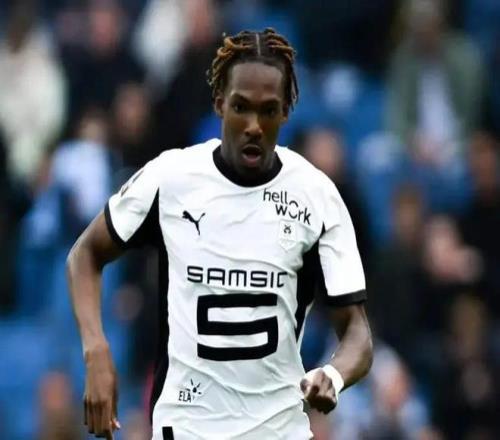 热刺,逆转胜贺芬,孙兴慜双响,平博体育官网,APP下载,注册领彩金,官方网站,网站入口