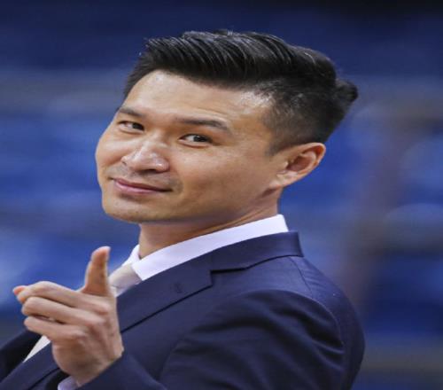 热刺,逆转胜贺芬,孙兴慜双响,平博体育官网,APP下载,注册领彩金,官方网站,网站入口