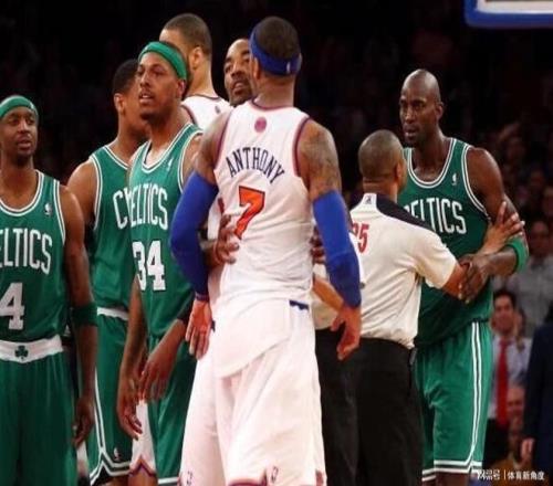 辉煌英甲征,维尔港五连,胜霸气开疆,平博体育官网,APP下载,注册领彩金,官方网站,网站入口