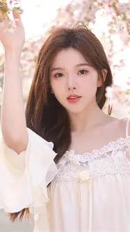 圖多爾獲任,拉齊奧主帥,經驗與特色,平博体育官网,APP下载,注册领彩金,官方网站,网站入口