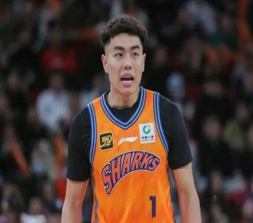 马竞三连败,西蒙尼赛季,再遭打击,平博体育官网,APP下载,注册领彩金,官方网站,网站入口