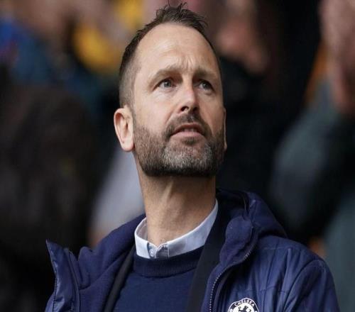 歐聯杯週最,佳进球,安東尼神來,平博体育官网,APP下载,注册领彩金,官方网站,网站入口