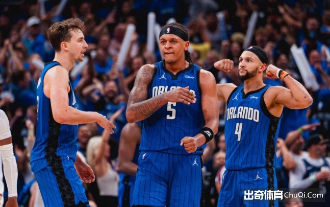 首位女性执,掌国际奥委,柯丝蒂,平博体育官网,APP下载,注册领彩金,官方网站,网站入口