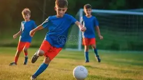 贾导告别平遥影展，赵涛感慨无需再奔波求人