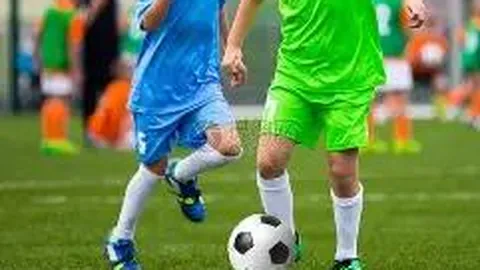 标题改写：热刺追求胜利与视觉盛宴，弗兰克教练展现务实与激情碰撞