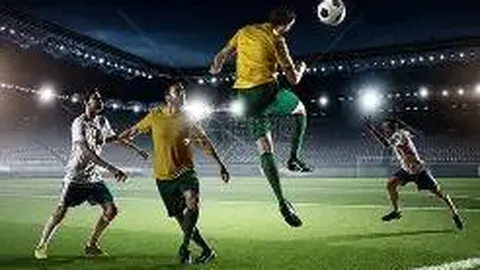 广州男篮主帅易人，德鲁接棒胡安，丁伟暂任助教代帅