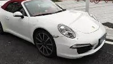 奥维耶多主场防线挑战升级，捍卫荣耀时刻来临！