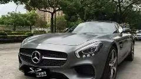 布赖代先锋防线告急：惊现4胜3负，挑战重重不容忽视！