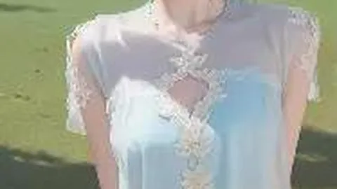 《决战保级生死线：西甲巅峰对决，揭秘经典战役解析！》