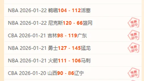 阿贾克斯125载荣耀：四夺欧冠，36次征服荷甲