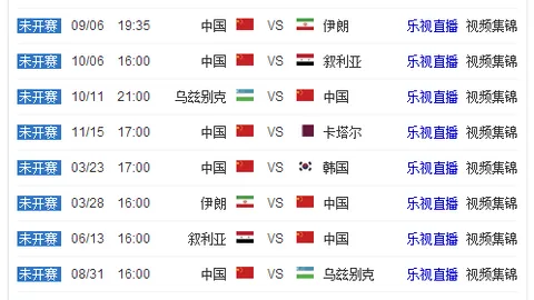 库里30分7助领跑，波齐姆斯基17分13板，勇士大胜独行侠24分