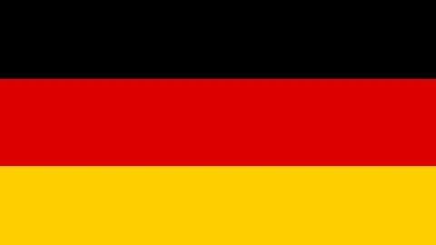 奥多贝尔依靠索兰克力挽狂澜，总比分翻盘再赢一局