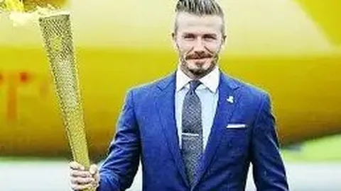 莱奥超越前辈，跻身意甲葡萄牙球员进球榜次席，仅逊C罗一筹