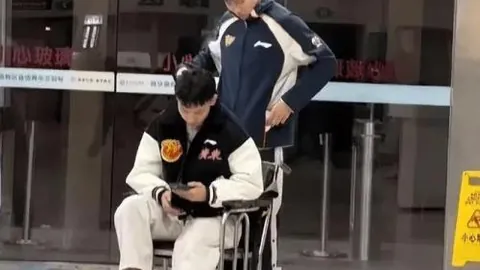 意大利前锋俱乐部归属