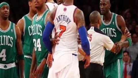 辉煌英甲征程，维尔港五连胜霸气开疆！本赛季能否摆脱升降悬念，成就王者归来？