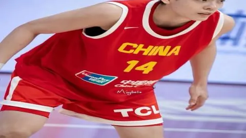 津门虎VS国安：中超第4轮京津对决看点前瞻